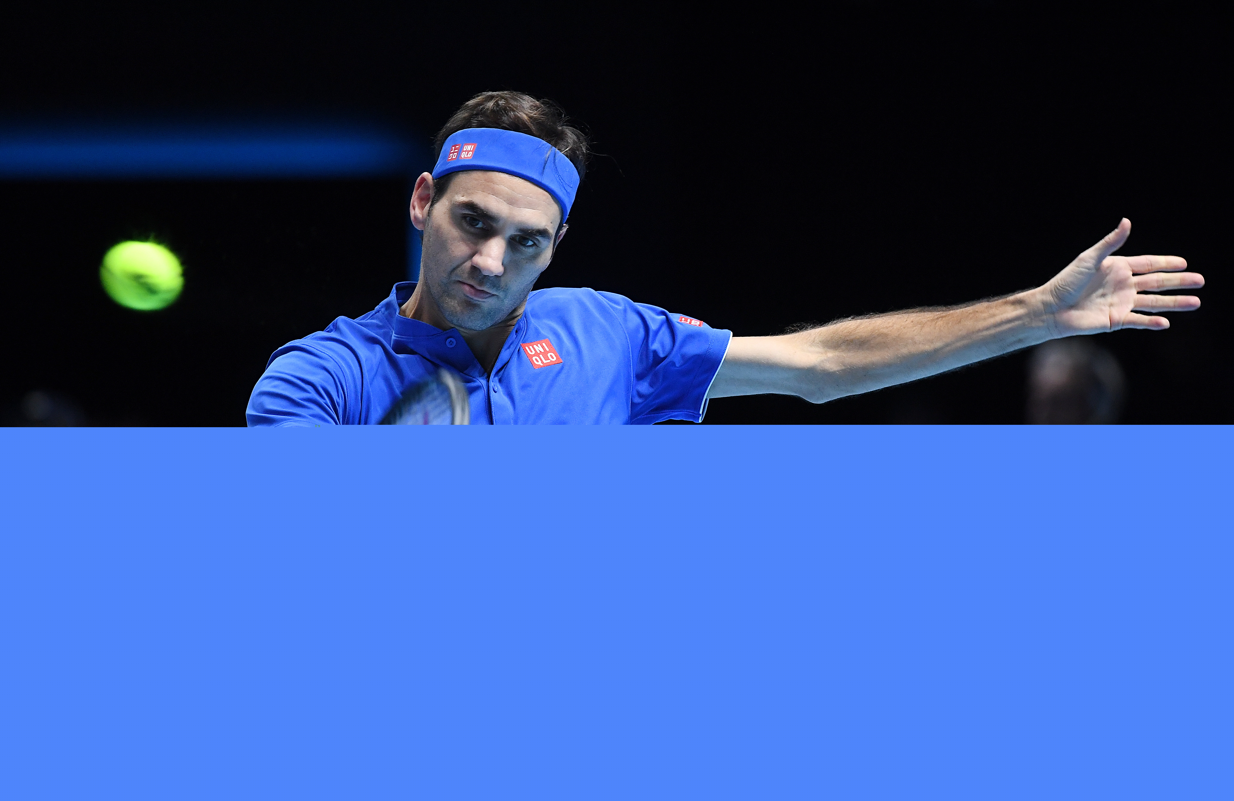 健康监测设 健康监测设