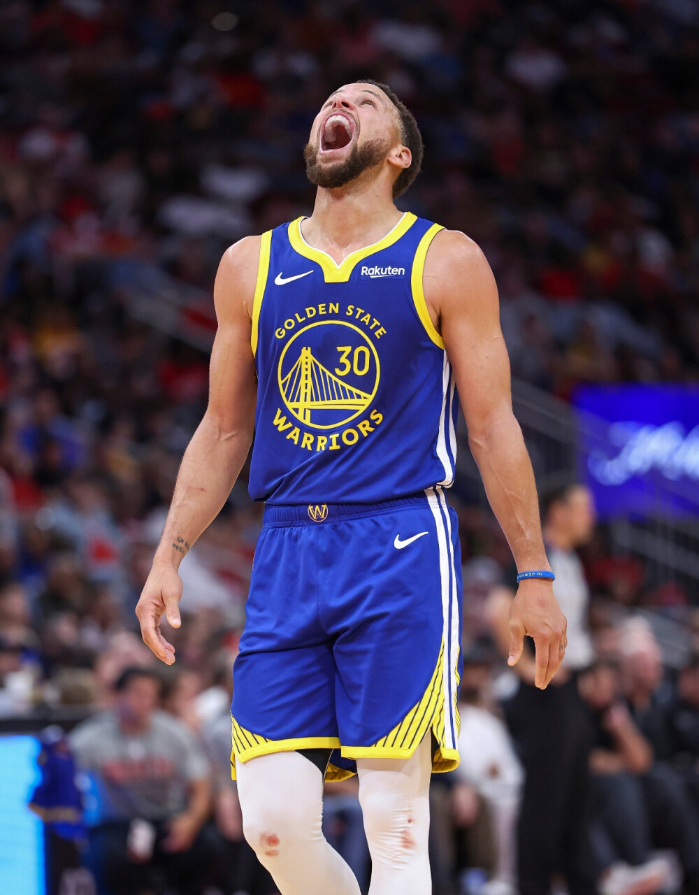 部分顶尖运 部分顶尖运