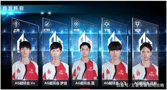 这一举动让