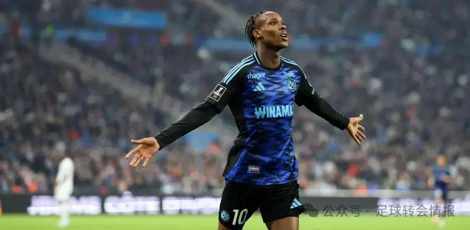 面对主场作 面对主场作