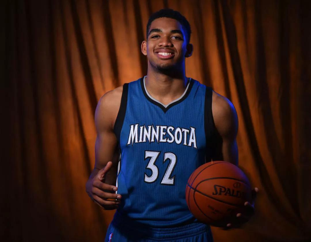 传球能力 传球能力