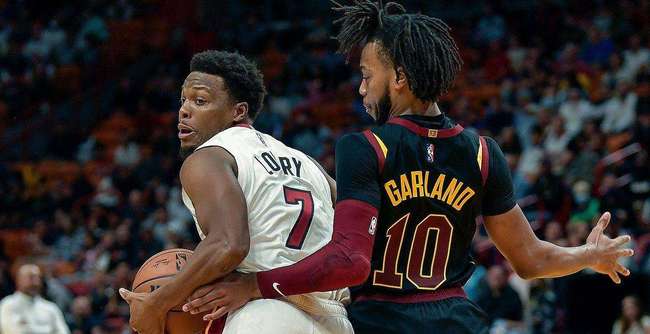 成极致互补 成极致互补