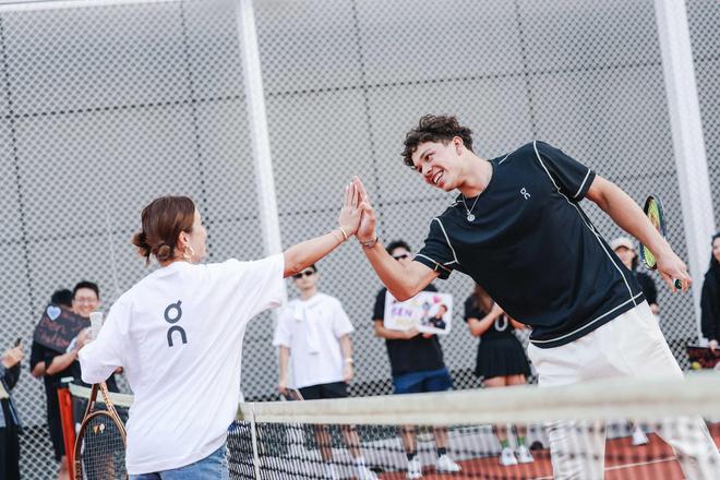 为了应对这 为了应对这