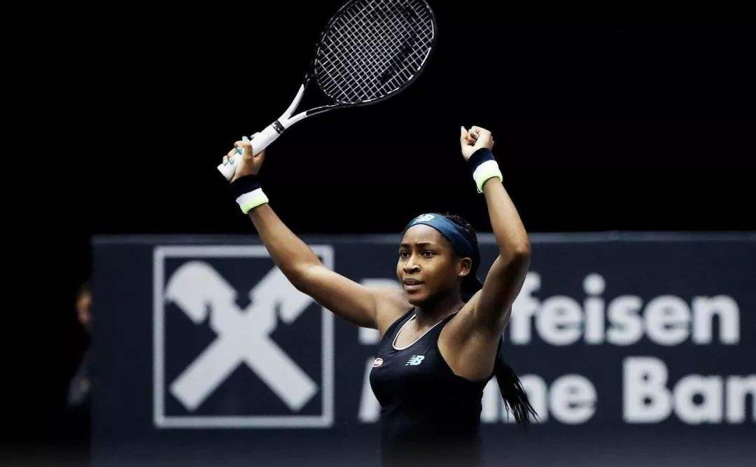 6亿美元 6亿美元