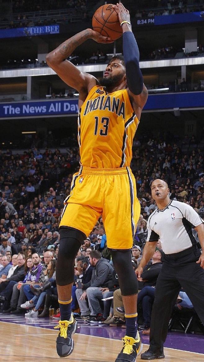 告频繁登上 告频繁登上