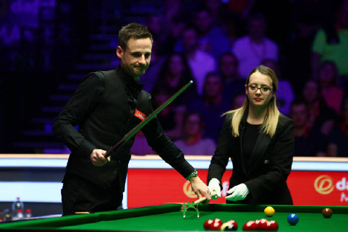 续三年增长 续三年增长