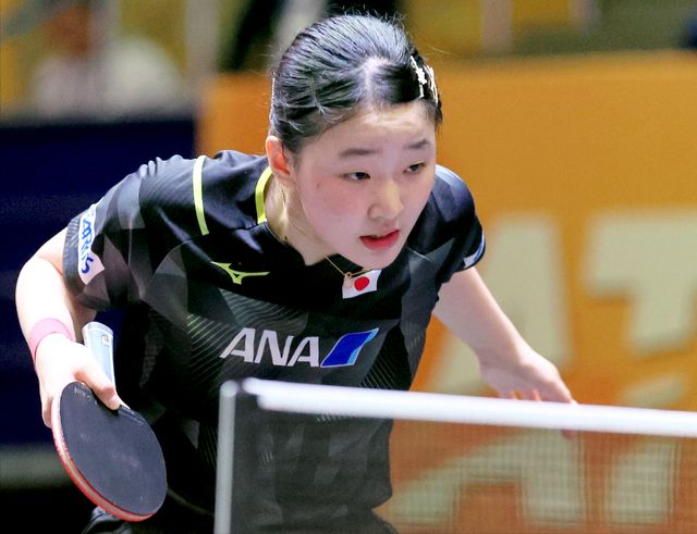 帮助他更好 帮助他更好