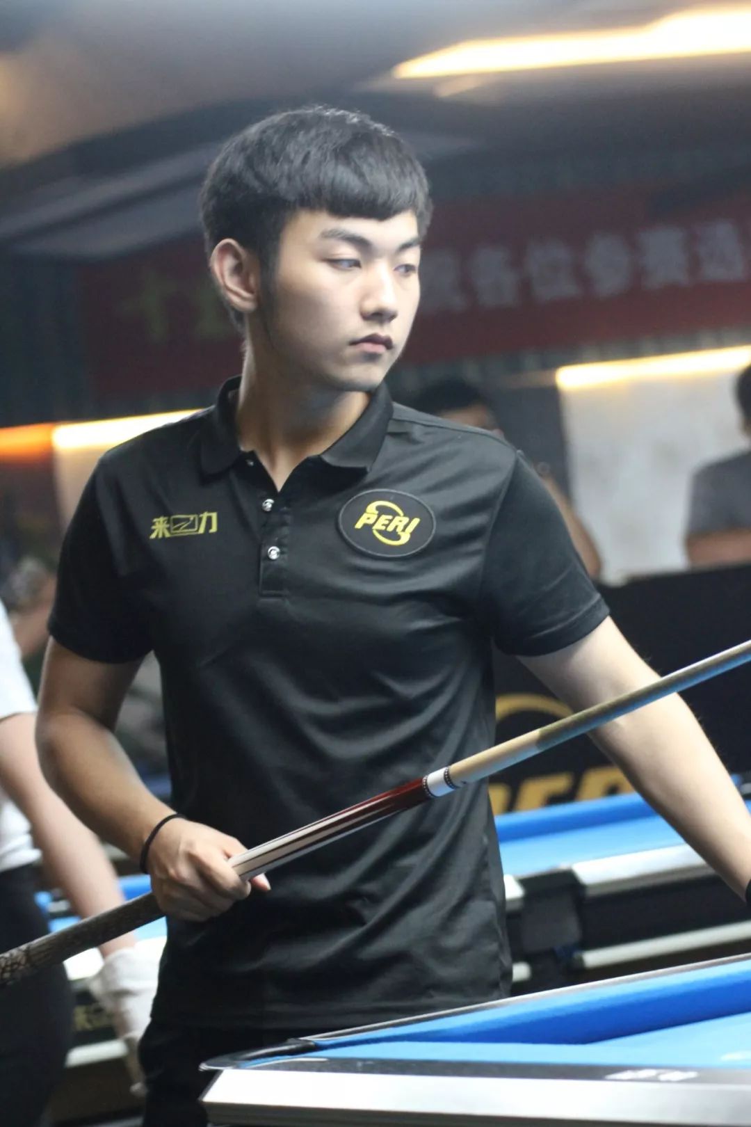 略有不足 略有不足