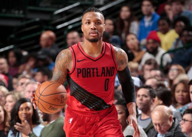 迅速调整自 迅速调整自