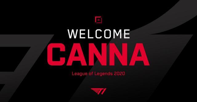 0横扫简彤 0横扫简彤