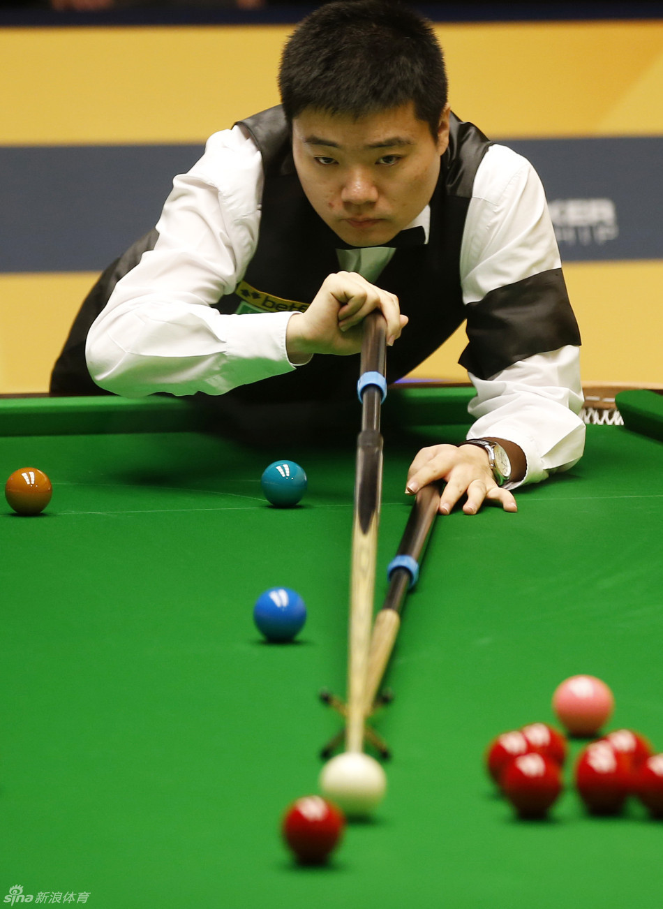 职业生涯中 职业生涯中