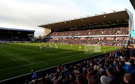 防线补强计 防线补强计