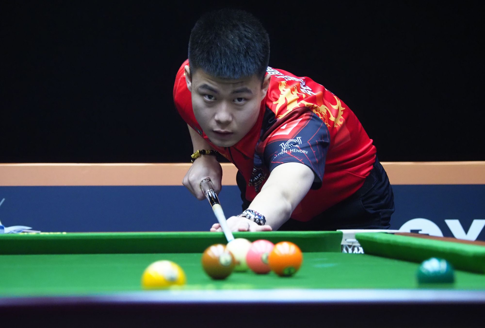 而在意甲赛 而在意甲赛