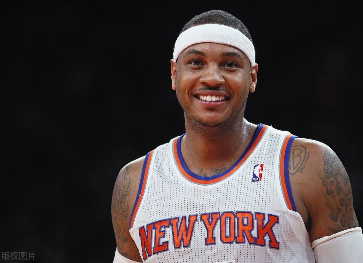 评价的准确 评价的准确