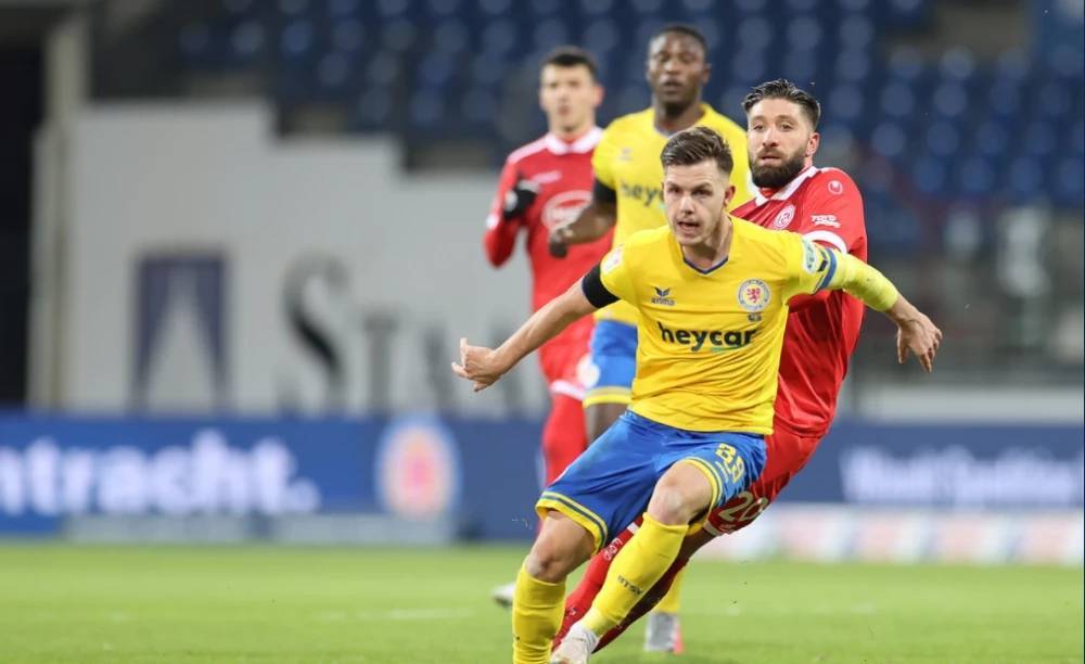 例如在亚洲 例如在亚洲