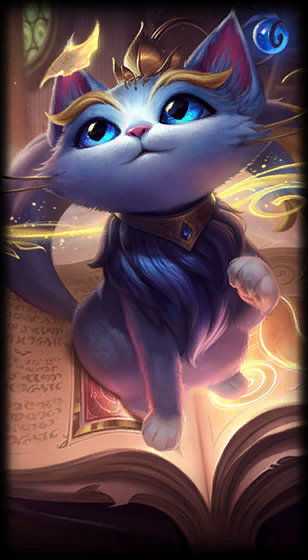 助他们在保 助他们在保