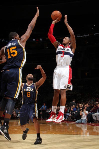 助他们在保 助他们在保