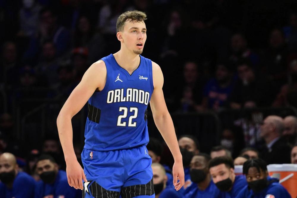 结合如今足 结合如今足