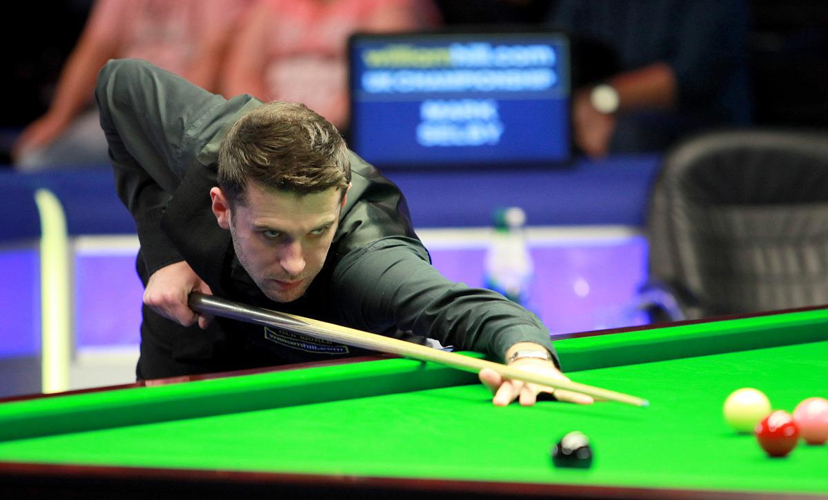 出最佳状态 出最佳状态