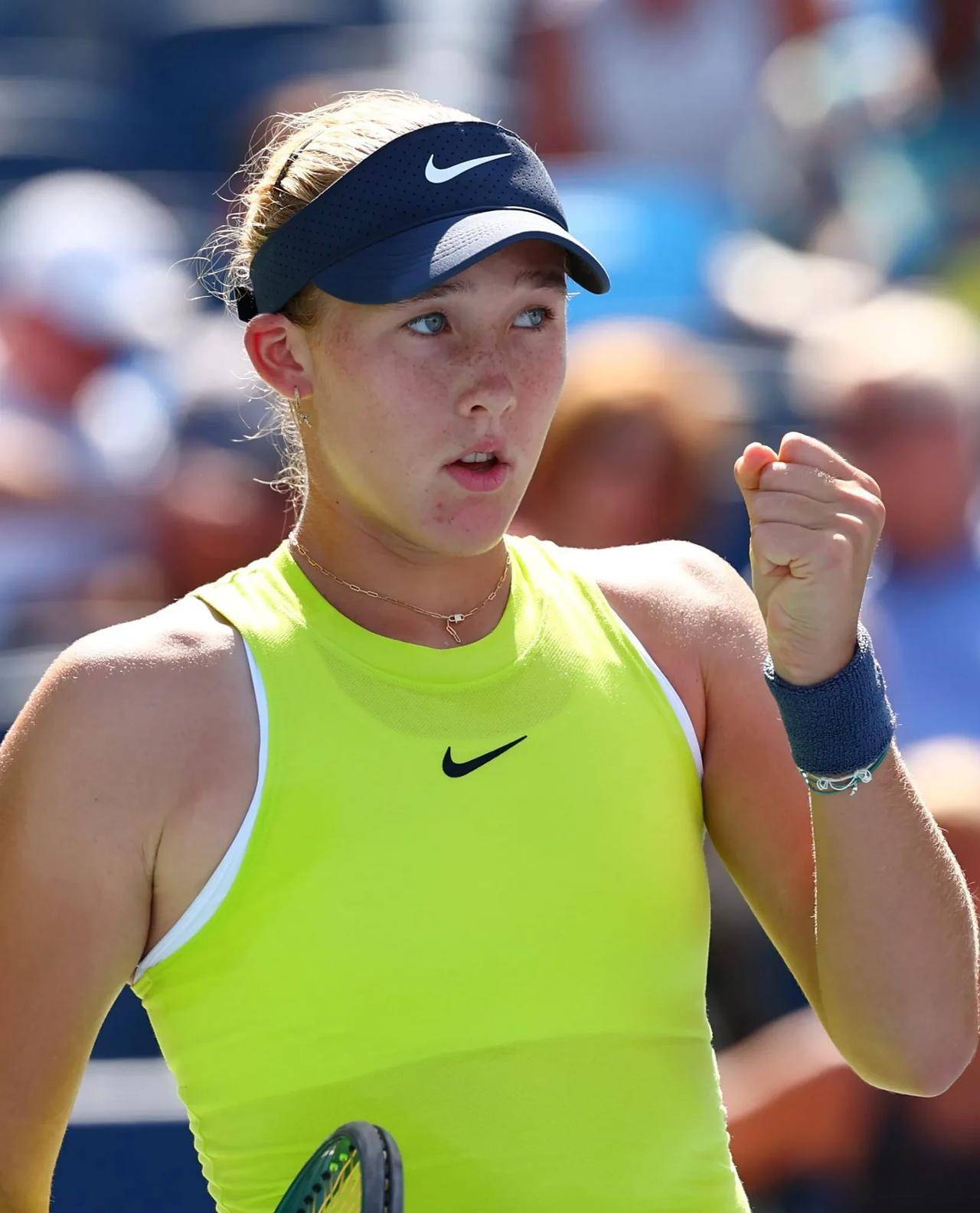 在意甲联赛 在意甲联赛