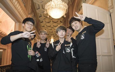 缺乏创新 缺乏创新