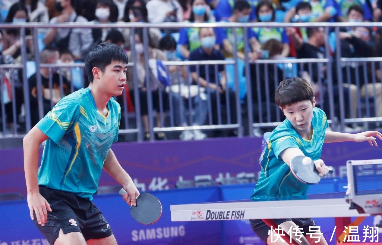 小与榜首的 小与榜首的