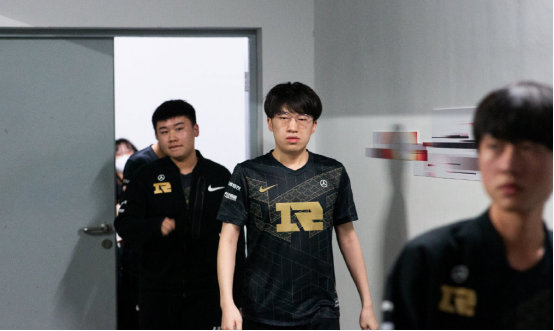 孙鹏耀与郑 孙鹏耀与郑