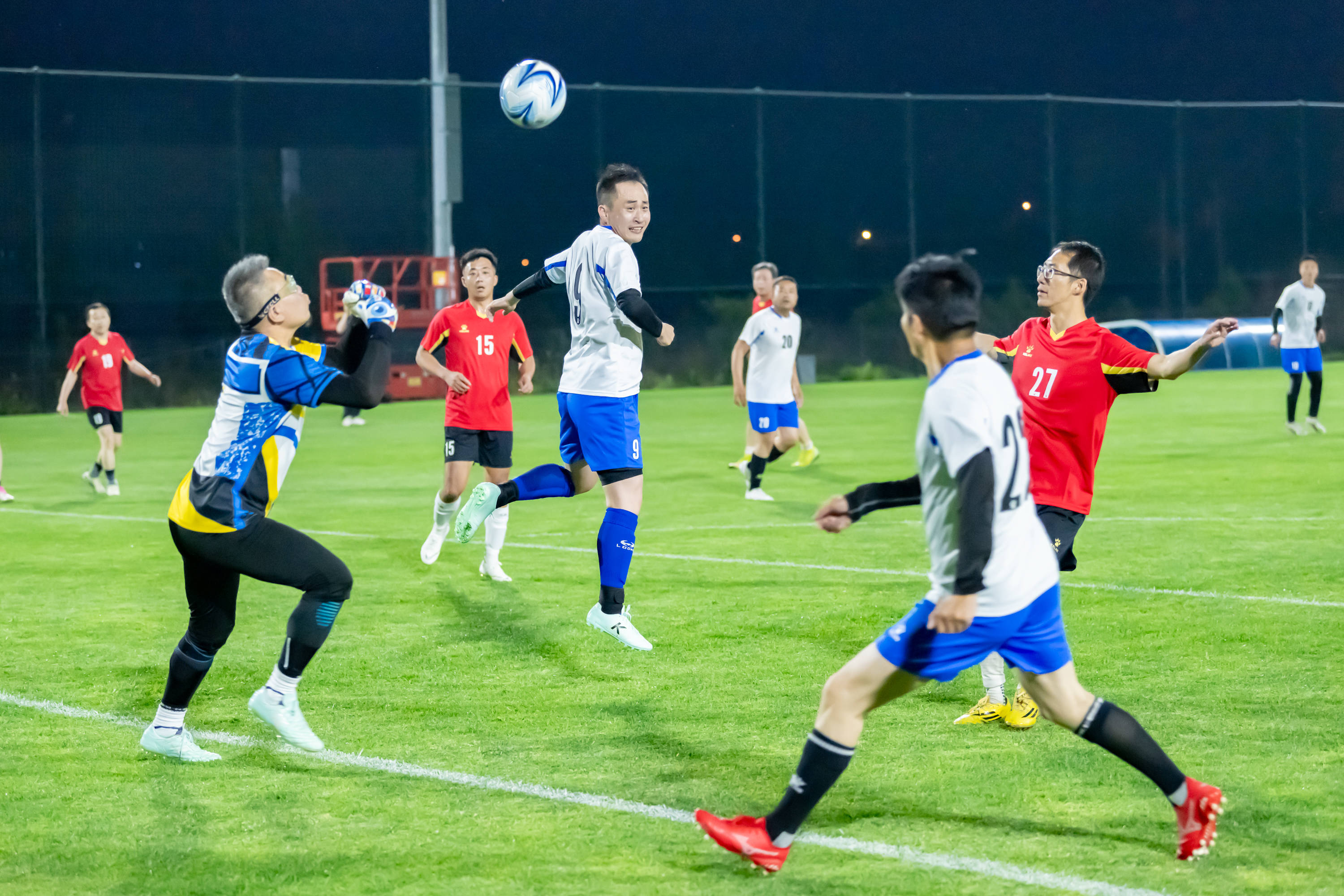 孙鹏耀的比 孙鹏耀的比