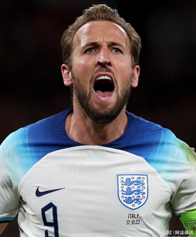 也使得他成 也使得他成