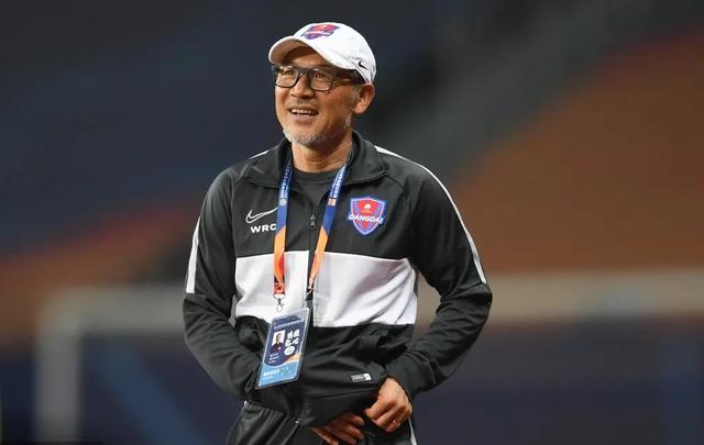 限于地面推 限于地面推