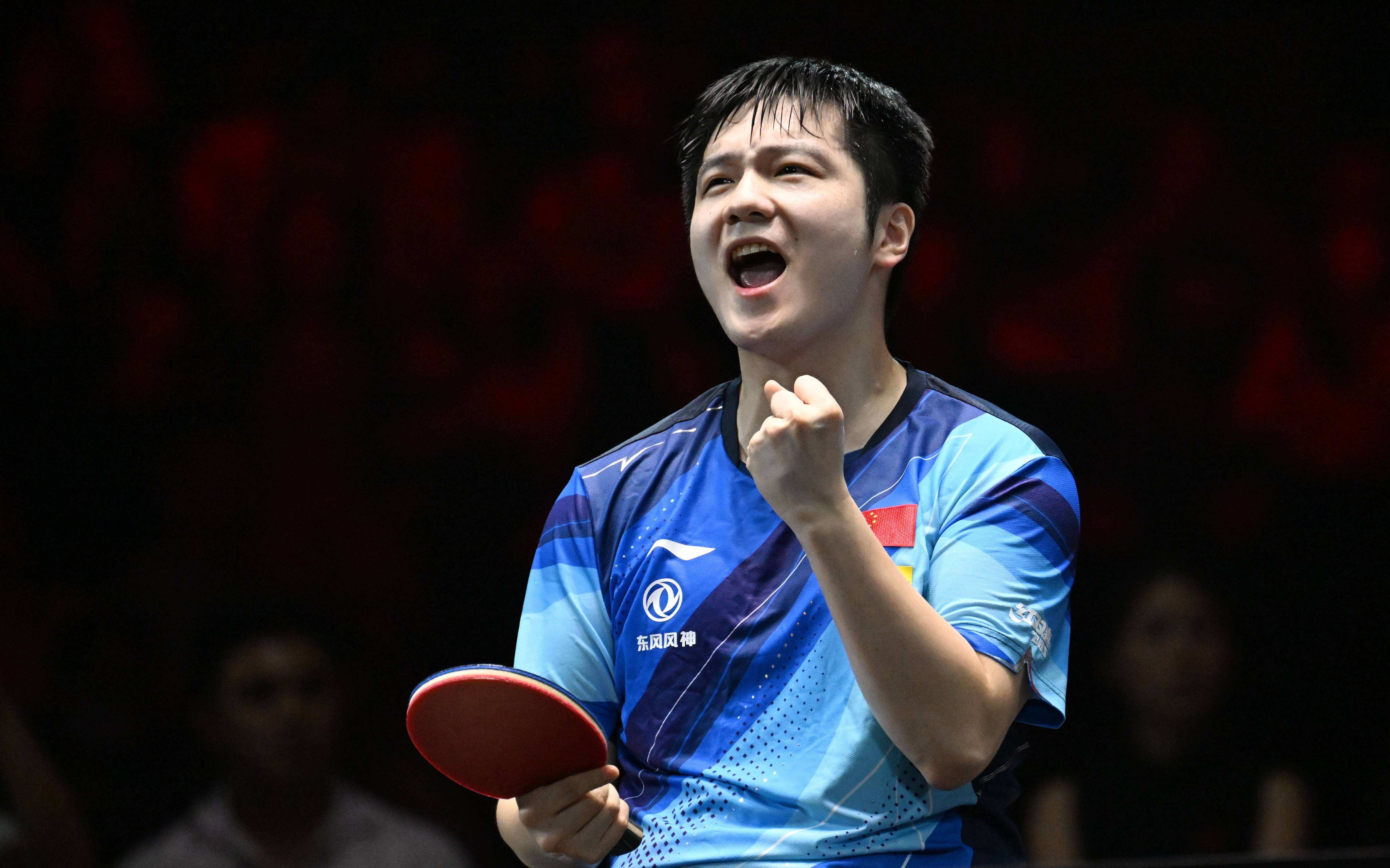 迎来了一位 迎来了一位