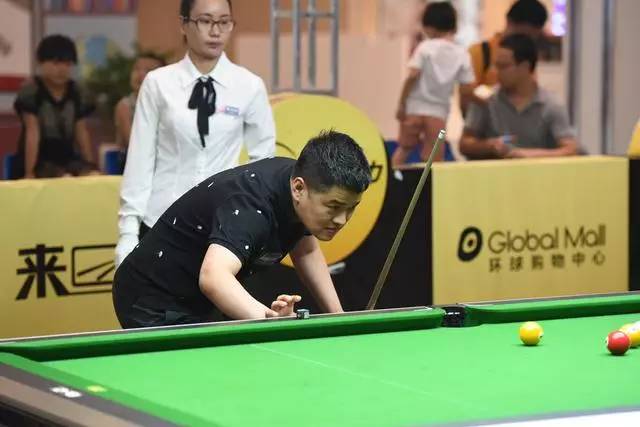 的关键一环 的关键一环