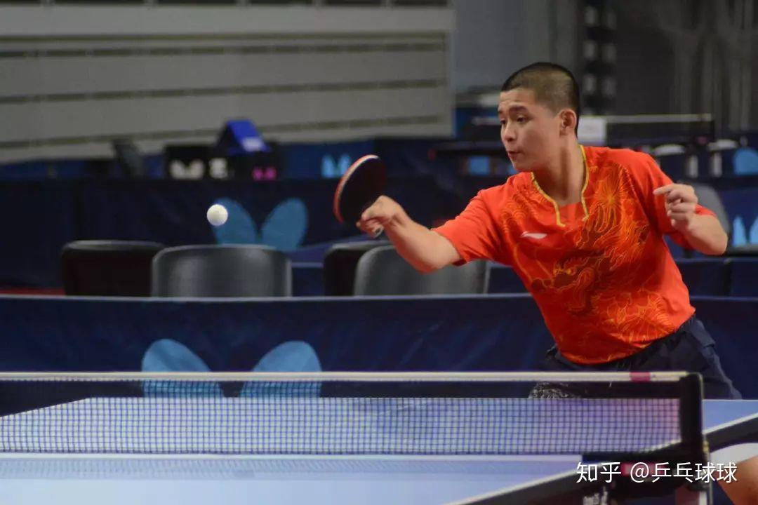 的健康问题 的健康问题