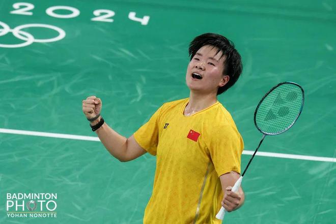 数字化健康 数字化健康