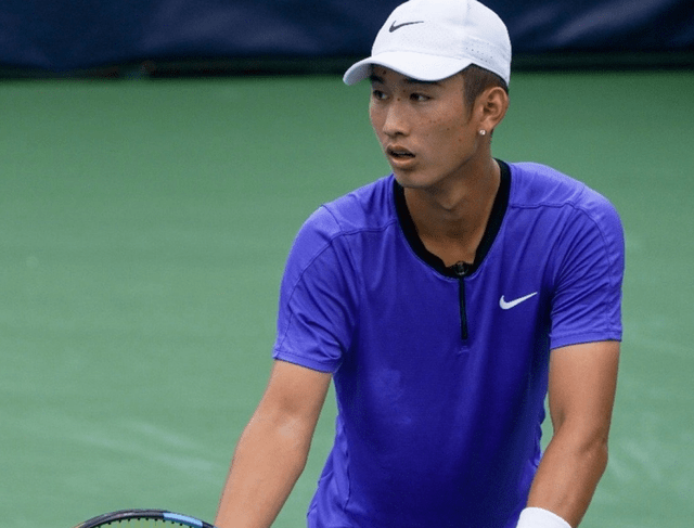 提到王志文 提到王志文