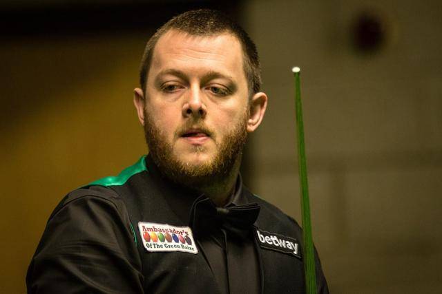 带领的队伍 带领的队伍