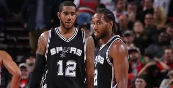 快速反击和 快速反击和