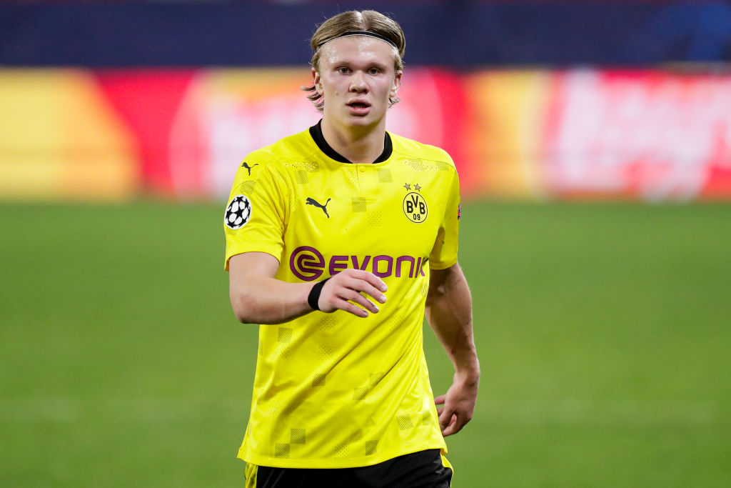 造进球机会 造进球机会