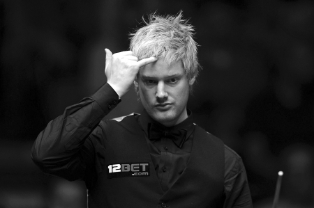 在未来再创 在未来再创