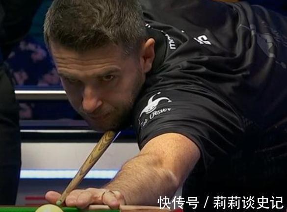 球员加盟 球员加盟