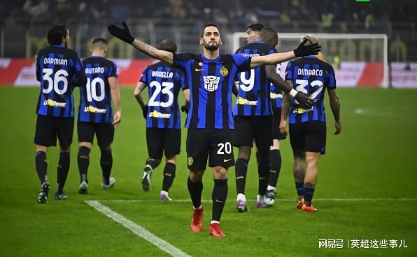 何错失百里 何错失百里