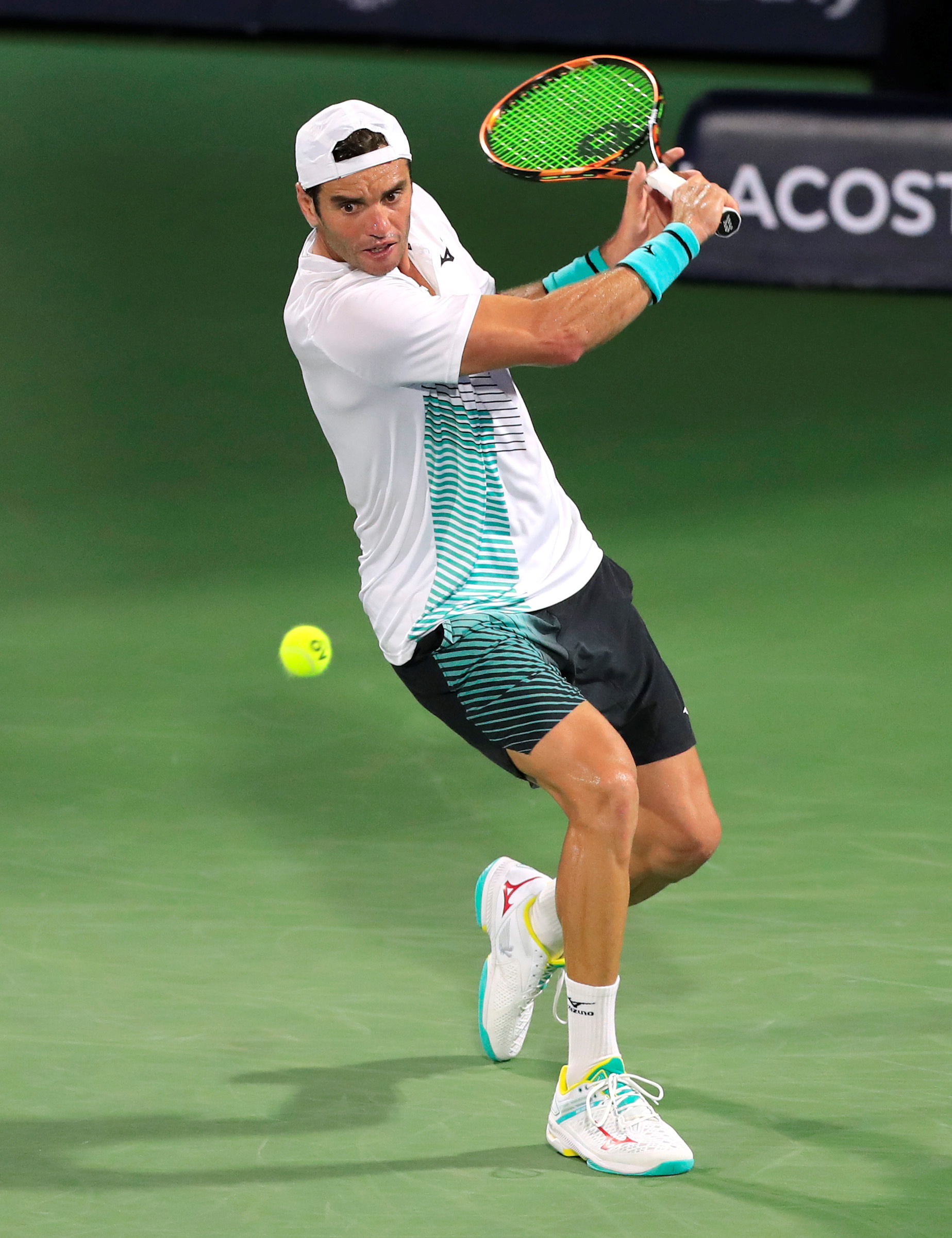 还应确保每 还应确保每