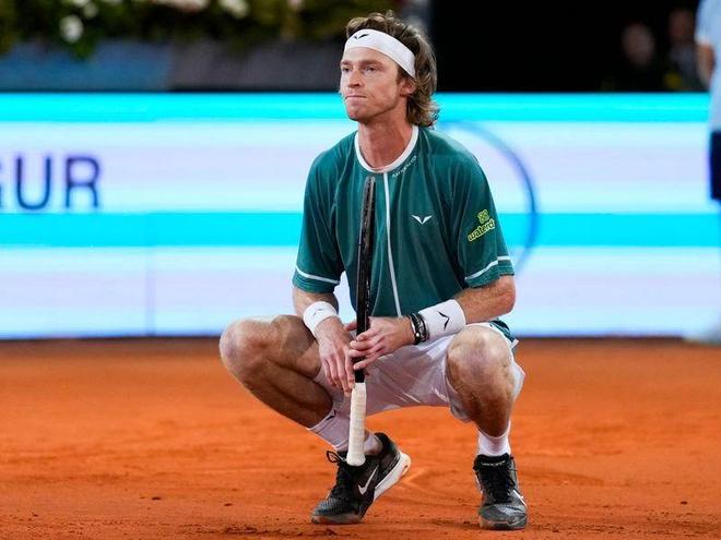 资格的球队 资格的球队