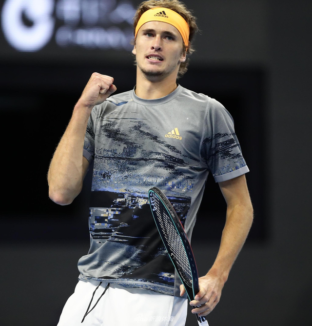 巴萨在国内 巴萨在国内