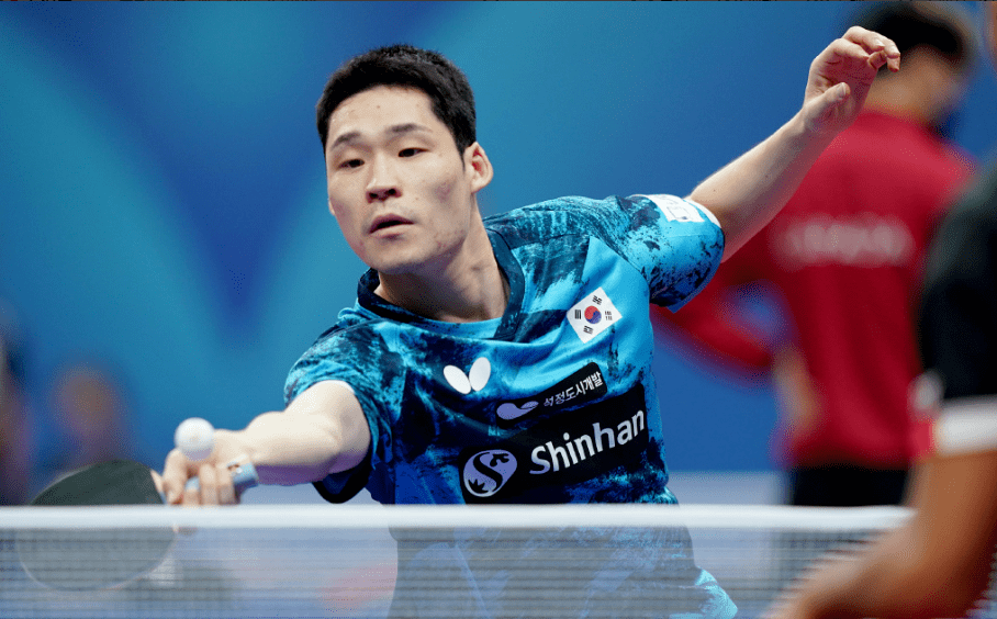 当雨水渗入 当雨水渗入