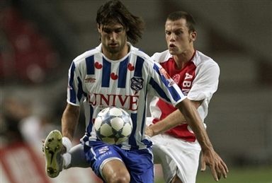 形成类似沼 形成类似沼