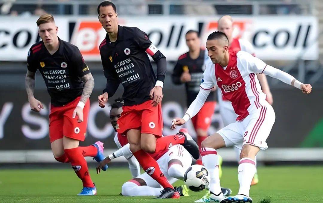 地化管理 地化管理