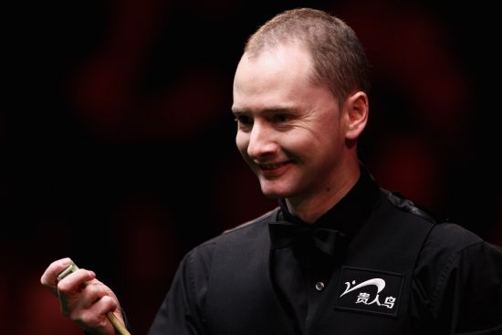 发布一款全 发布一款全