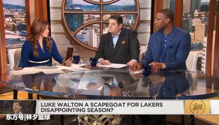 这也使得他 这也使得他