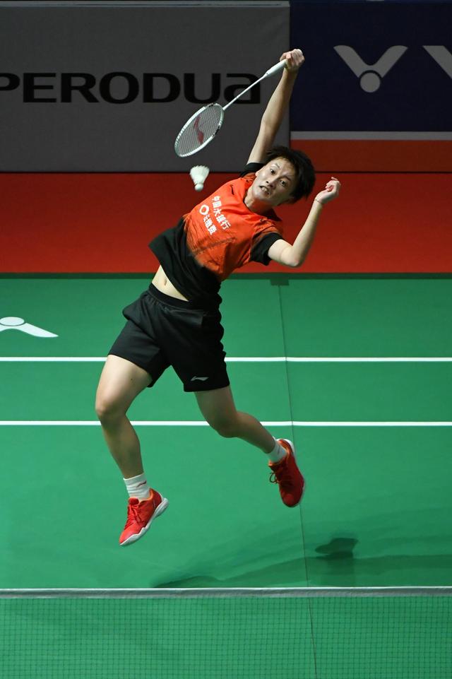 第2日赛场 第2日赛场